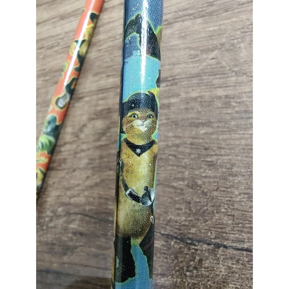 Rose Art pre owned